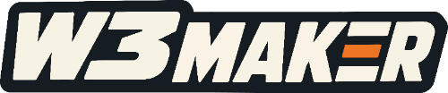 W3maker